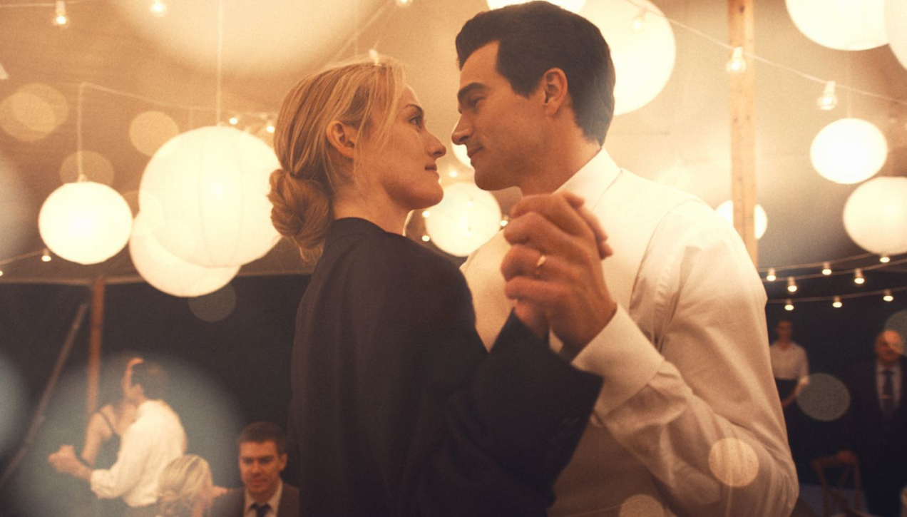 „To kłamstwo i mizoginia”. Znana aktorka uderza w nowy hit Disney+