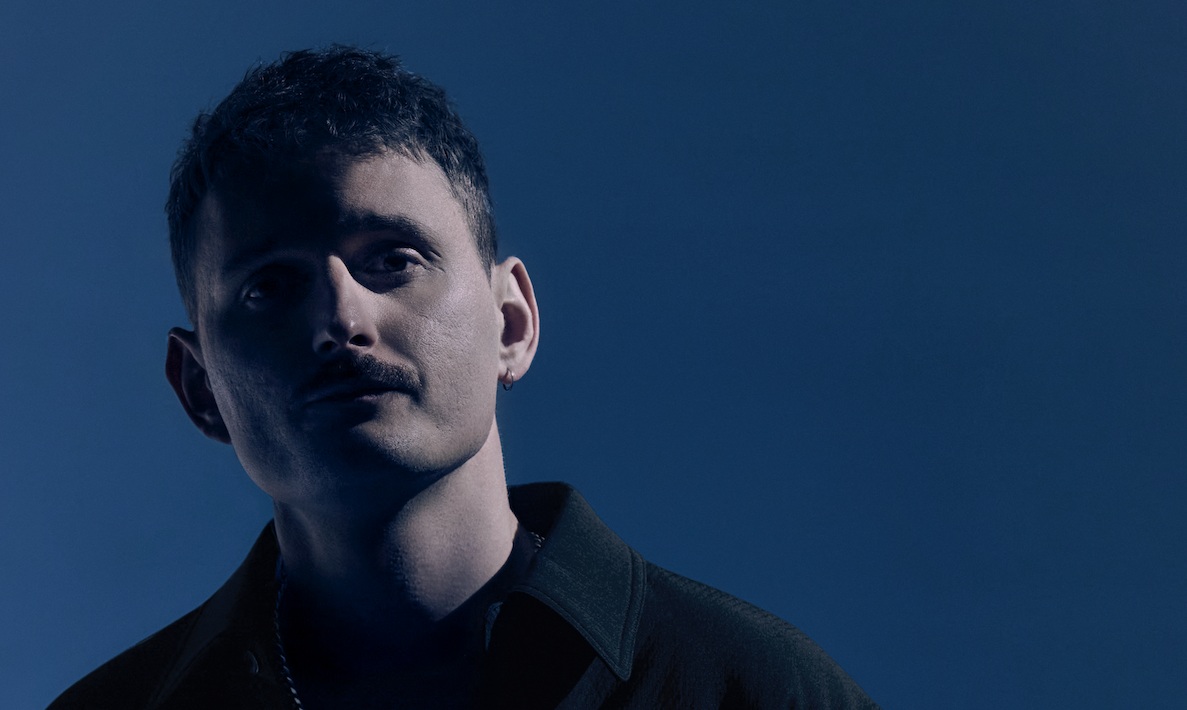 „Sezon” trafił do sieci. Szczere wyznanie Podsiadły: „może właśnie po to zawsze...”