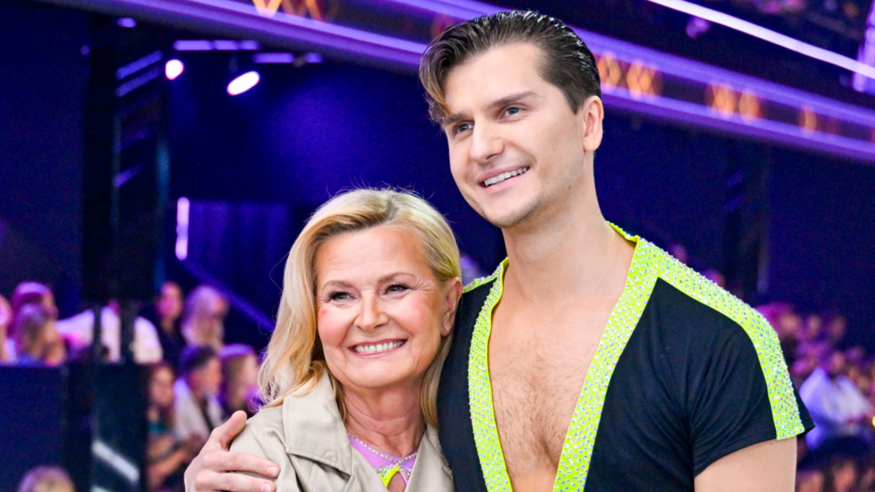 Potwierdziło się ws. Bursztynowicz i Kassina. „Mieliście rację”