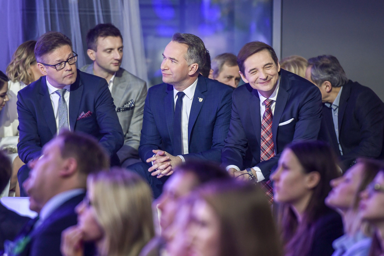 Słowa komentatora TVP wywołały skandal. „Wybrał nienajlepszy moment”