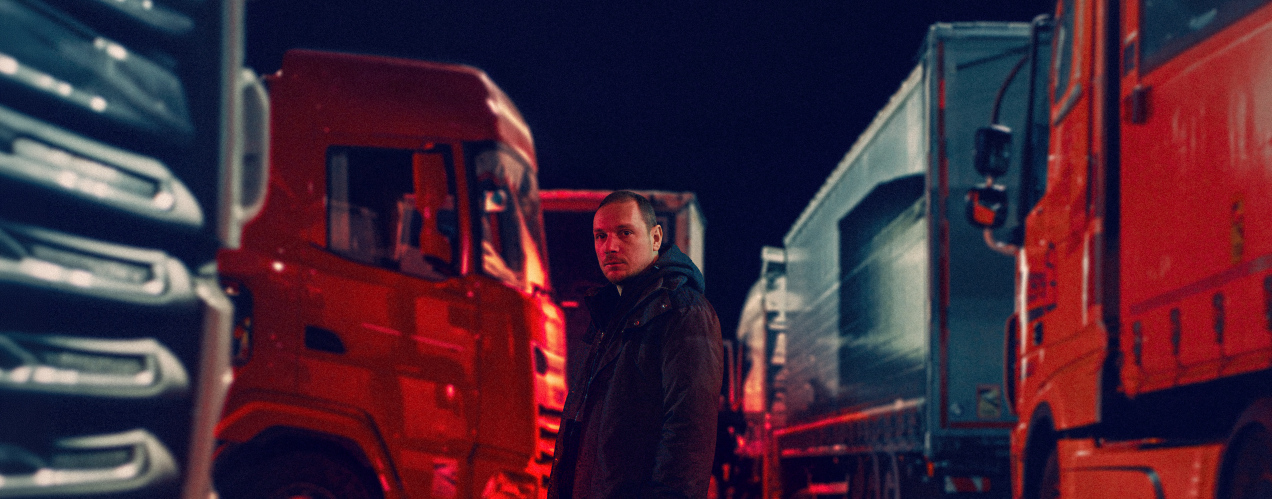Polska koprodukcja na Festiwalu Filmowym w Cannes! To czwarta taka sytuacja w historii
