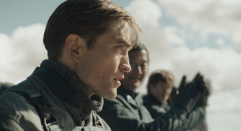 HBO Max zaraz skasuje jeden z najciekawszych filmów science fiction z ubiegłego roku. Ostatni moment na seans!