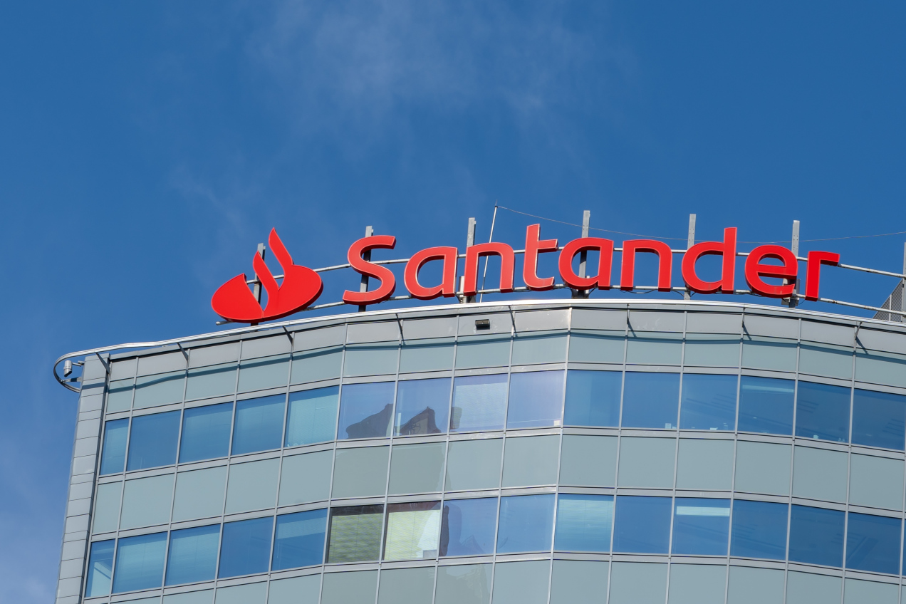 Pilny komunikat Santandera. Zacznie się już dziś