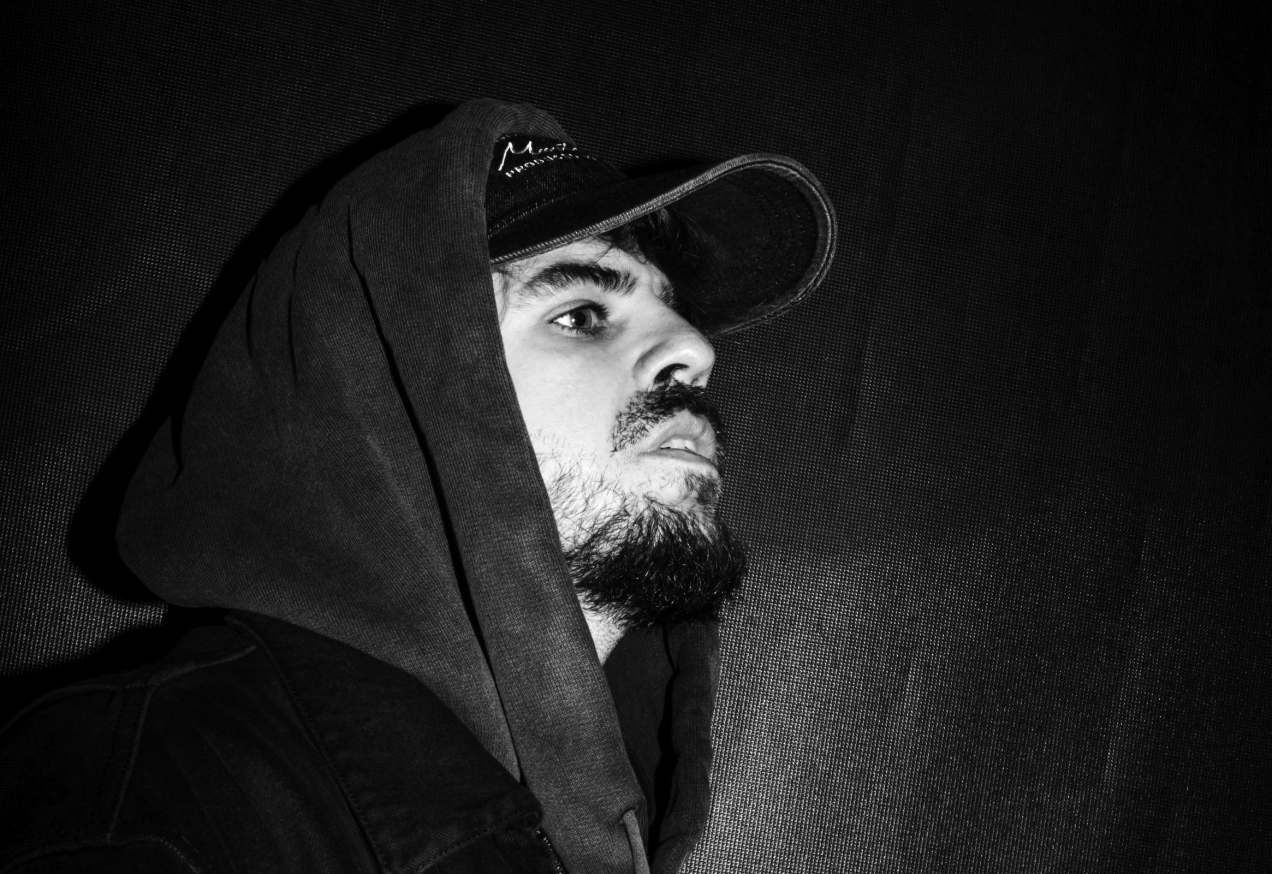 To już pewne! Taco Hemingway z drugim koncertem na PGE Narodowym