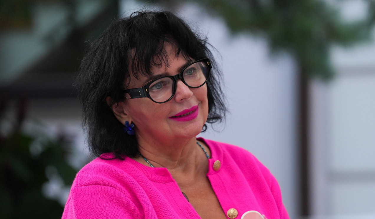 Emilia z „Sanatorium miłości” opowiedziała o wypadku. „Przyjechało po mnie pogotowie”