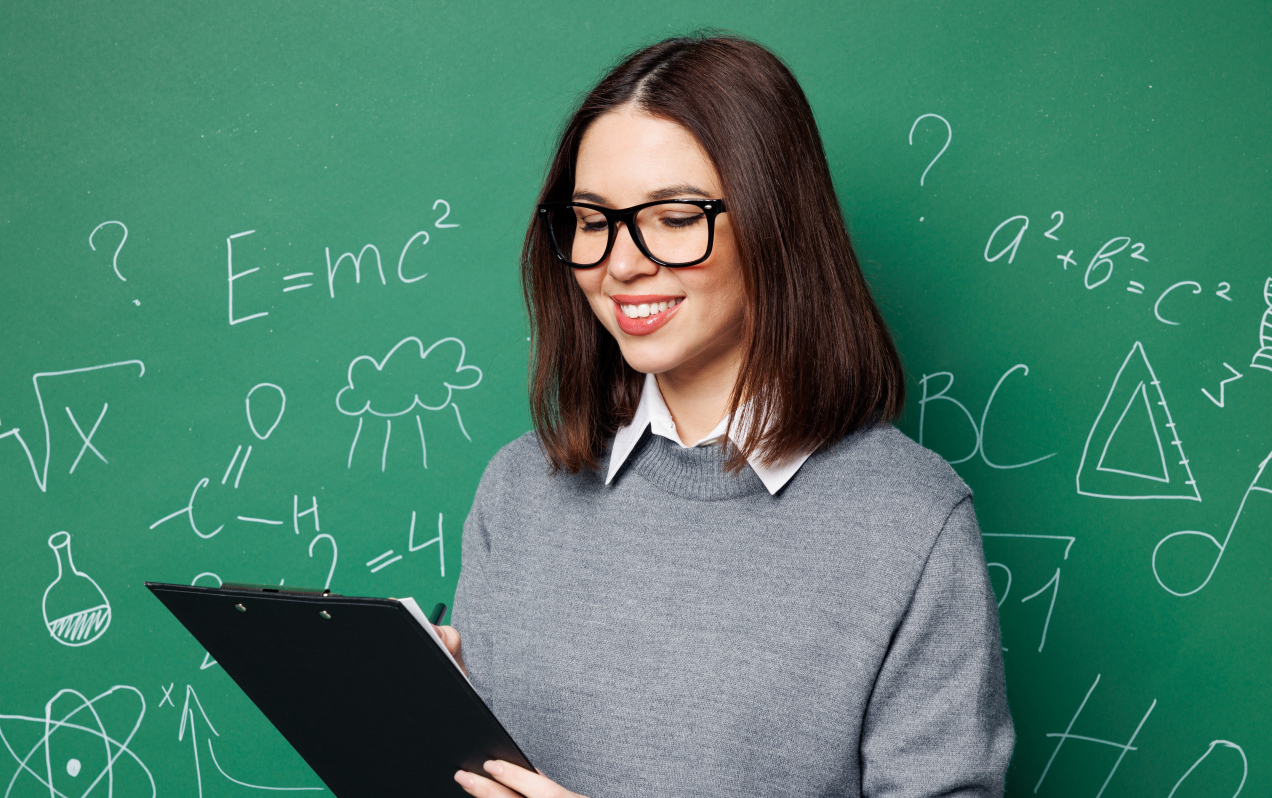 3 nietypowe rzeczy, które ekscytują osoby o wyjątkowo wysokim IQ. Psychologia wskazała