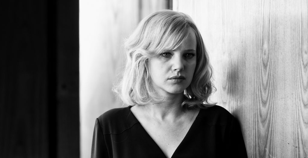 Ten polski film dostał aż trzy nominacje do Oscara! Dziś wieczorem pokaże go TVP Kultura