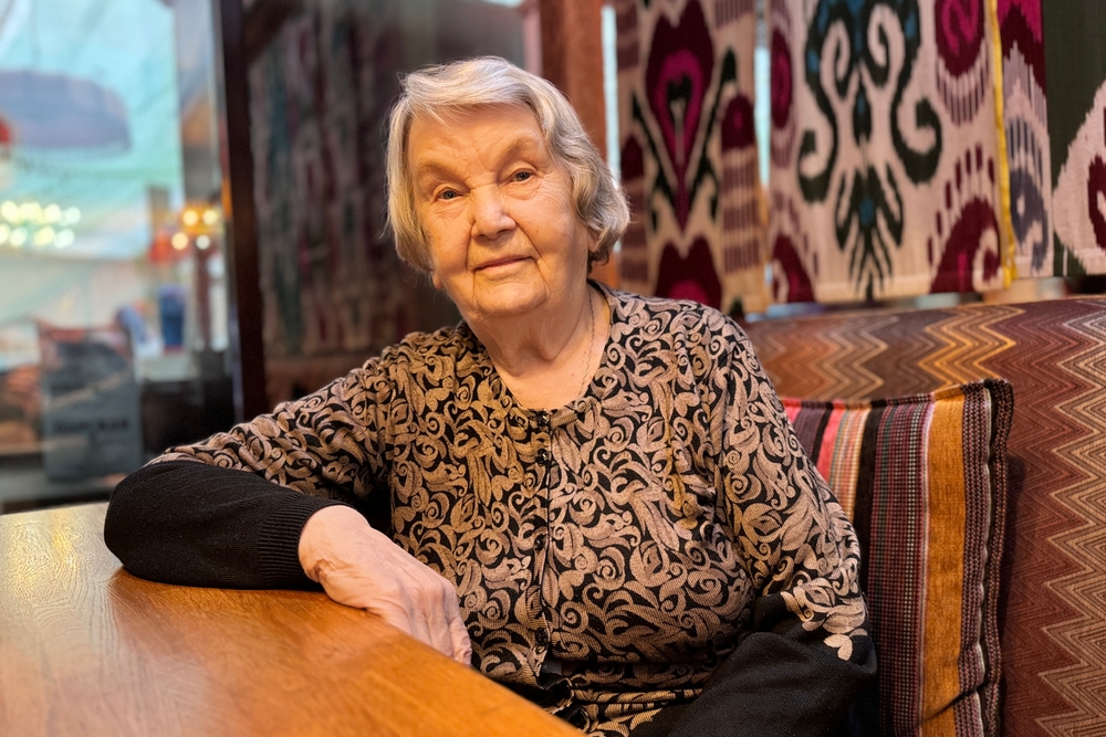 Będzie nowe wsparcie dla seniorów! Oto co będzie należało się osobom w wieku 65+