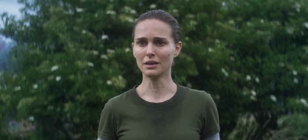 W ten piątek Polacy nie pójdą spać przed północą! Seans rozpocznie się o 22:30 w TVN