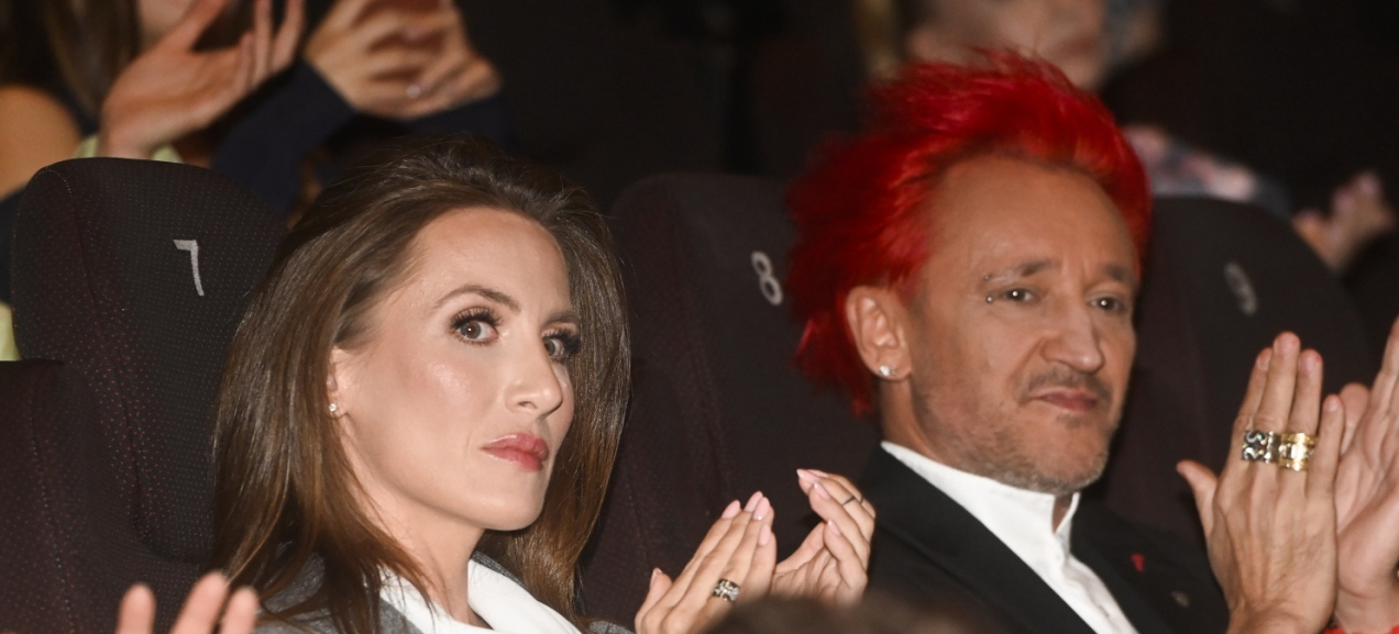 Pola Wiśniewska po rozstaniu z Michałem zabrała głos w sieci. Tak odpowiedziała na krytykę