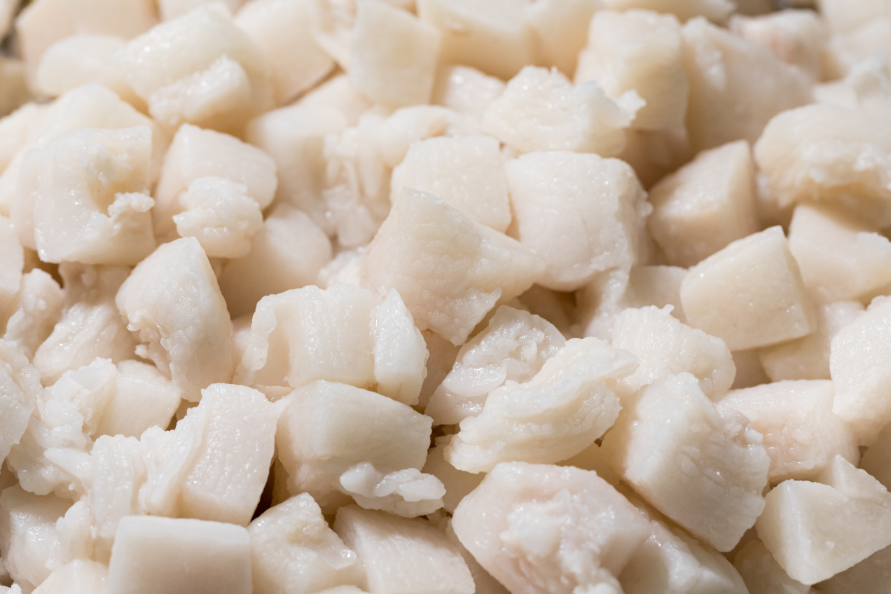 Polski przysmak podbija świat. W 2026 roku będzie o nim głośno!