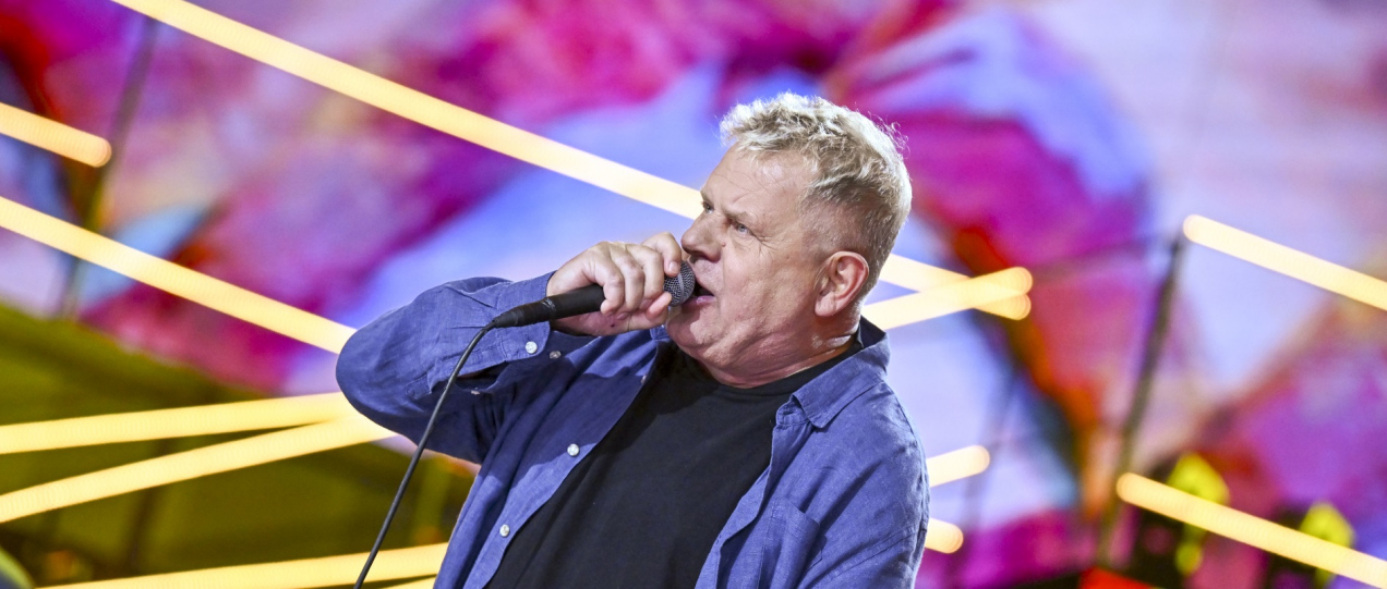 Pilny komunikat zespołu Kult. Muzycy odwołują koncerty