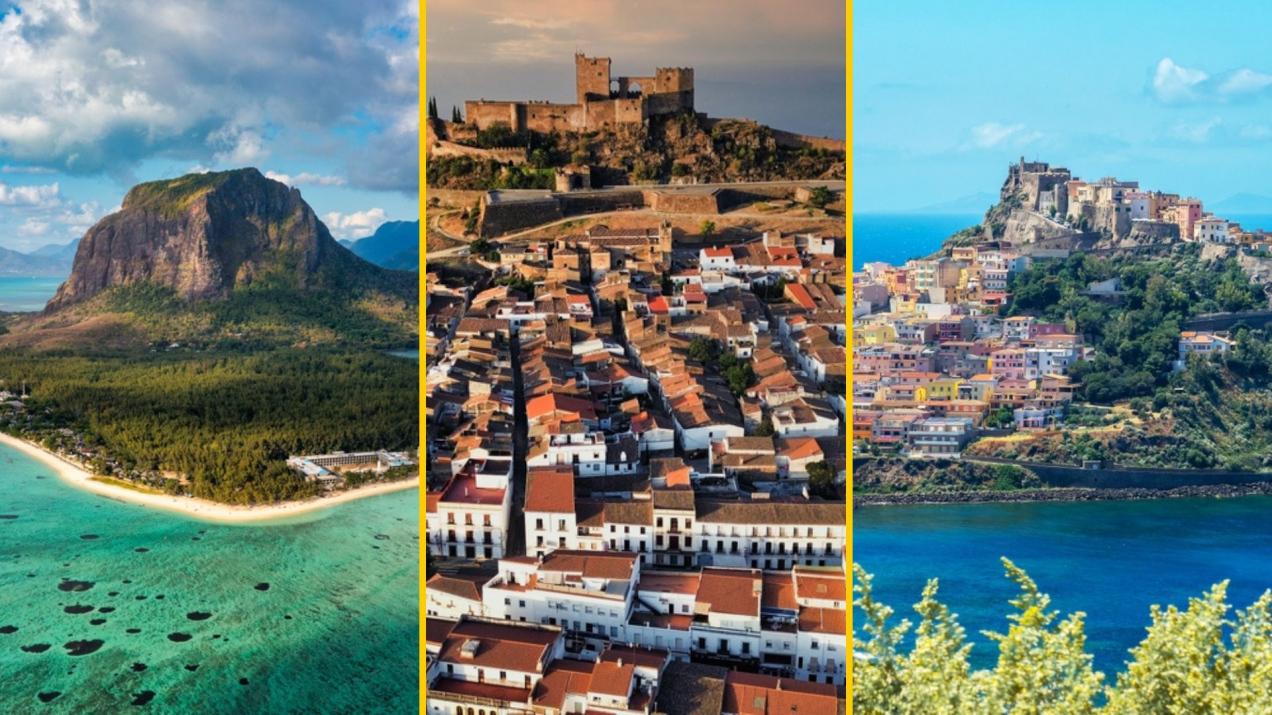 Te kraje zapłacą ci za przeprowadzkę! Sprawdź, kto da najwięcej!