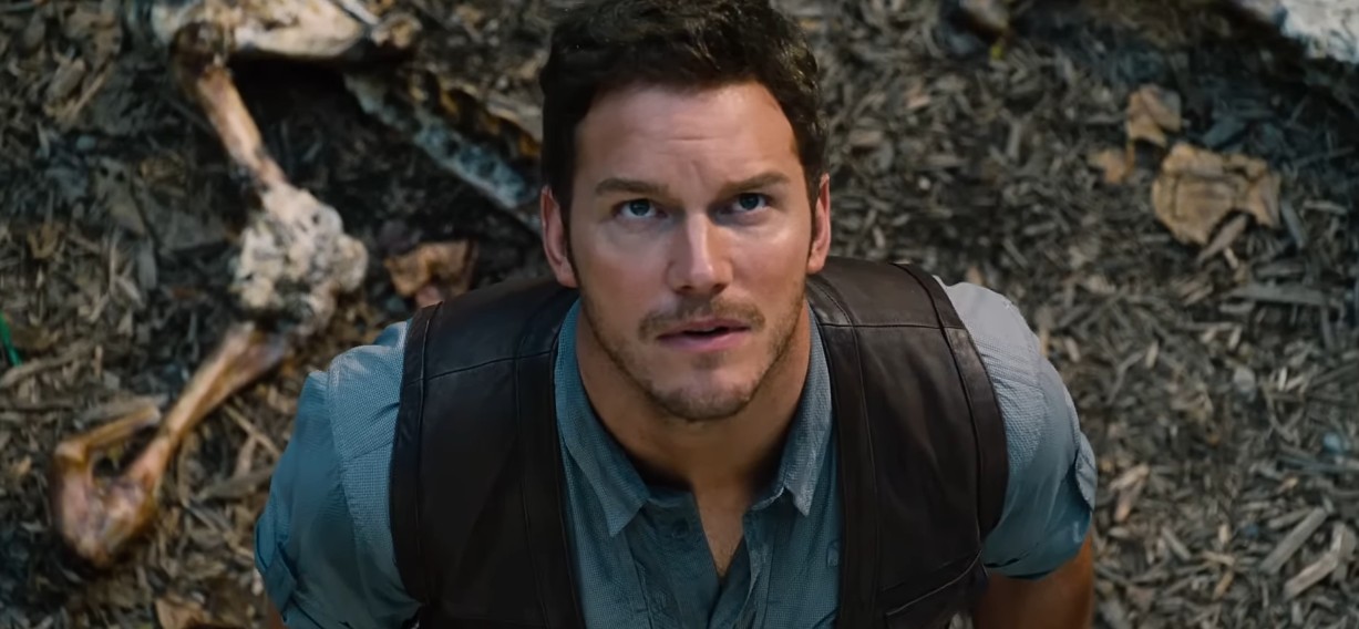 Dziś wieczorem Polacy wybiorą Polsat. Stacja pokaże kinowy hit!