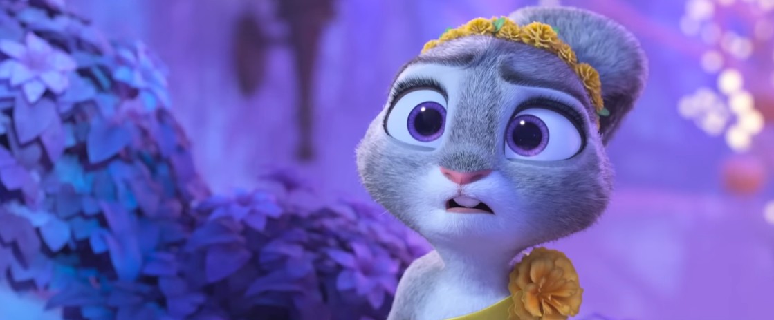 Ten film to prawdziwy fenomen w kinach! Już zarobił ponad 500 mln dolarów