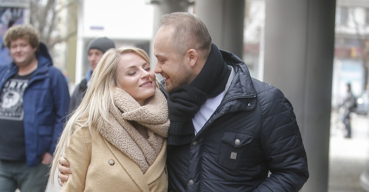 Anita ze „ŚOPW” zabrała głos po drugim ślubie i weselu. Odniosła się do krytycznych komentarzy