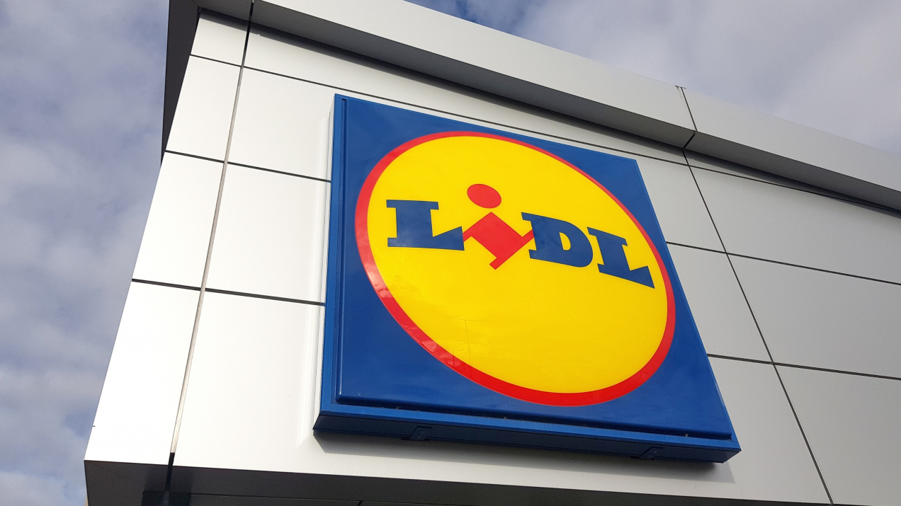 Pilny komunikat Lidla. Oficjalnie poinformowano klientów. „Przepraszamy”