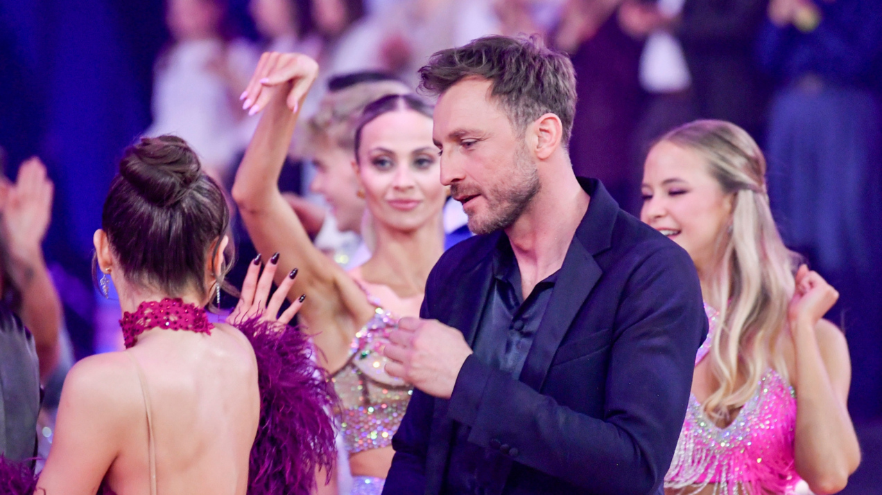 Kto odpadnie teraz z „Tańca z gwiazdami”? Bukmacherzy wskazali nazwisko