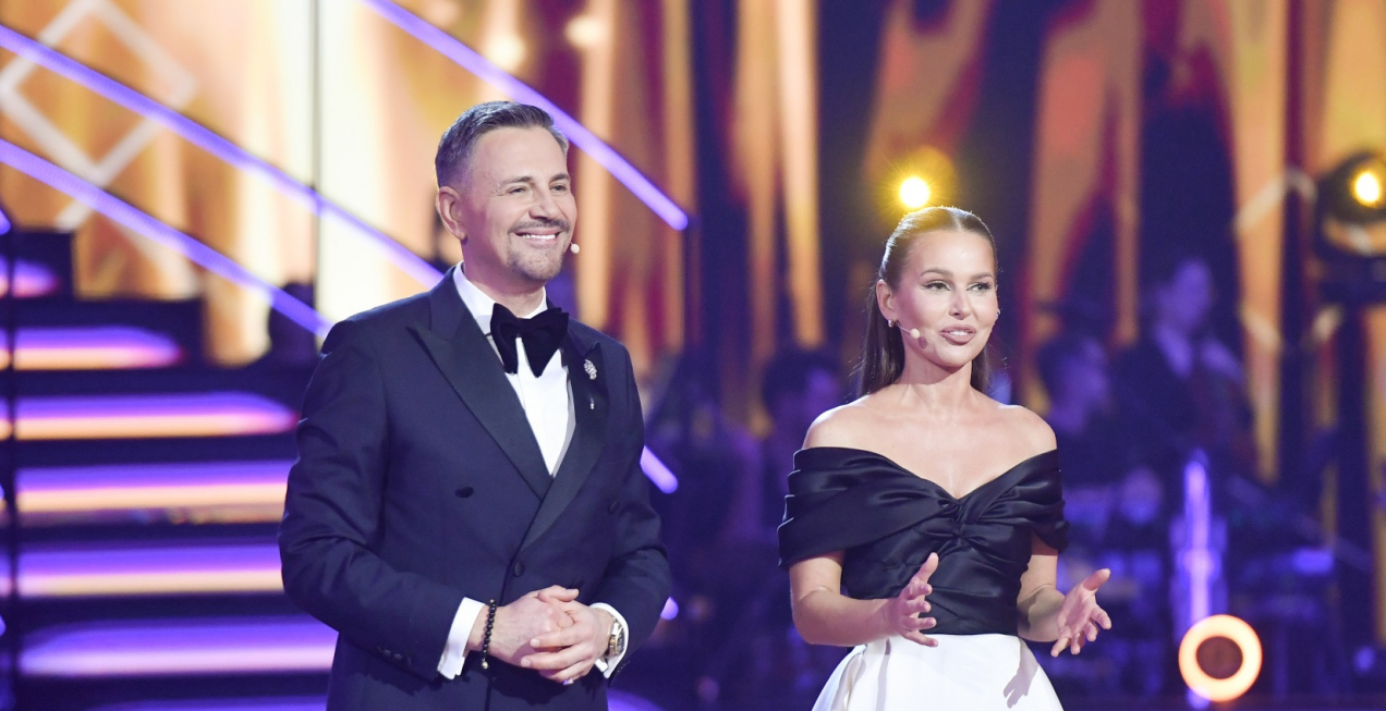 Nazwisko kolejnego uczestnika „Tańca z gwiazdami” ujawnione? Nieoficjalne wieści trafiły do sieci