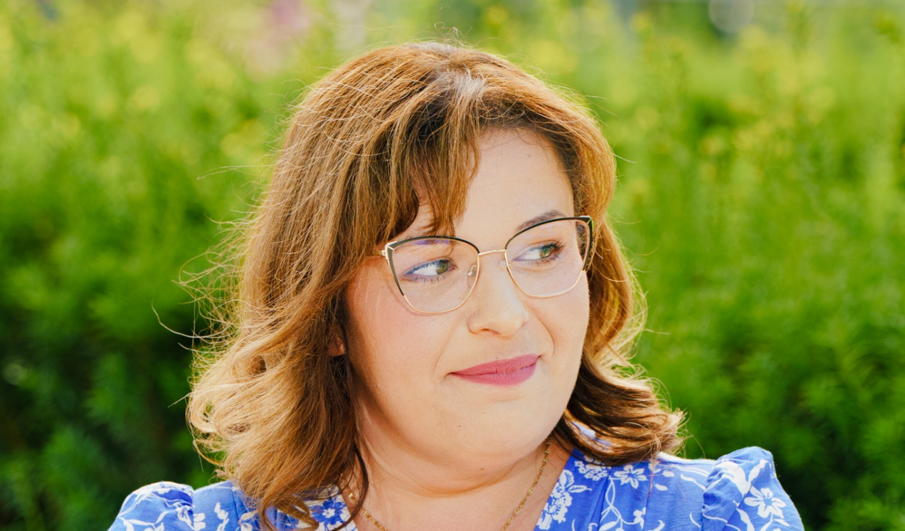 Barbara z „Rolnik szuka żony” przeszła metamorfozę. Tak teraz wygląda