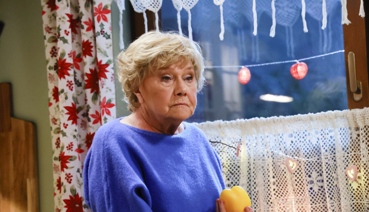 Kiedy przerwa w emisji „M jak miłość”? Złe wieści dla fanów serialu