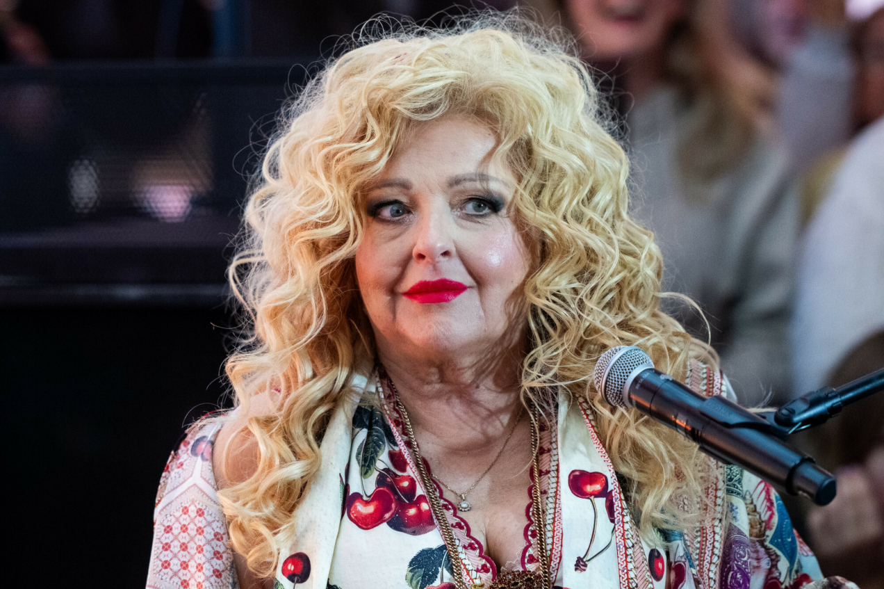 Afera finansowa w „Kuchennych rewolucjach”. Gessler interweniuje