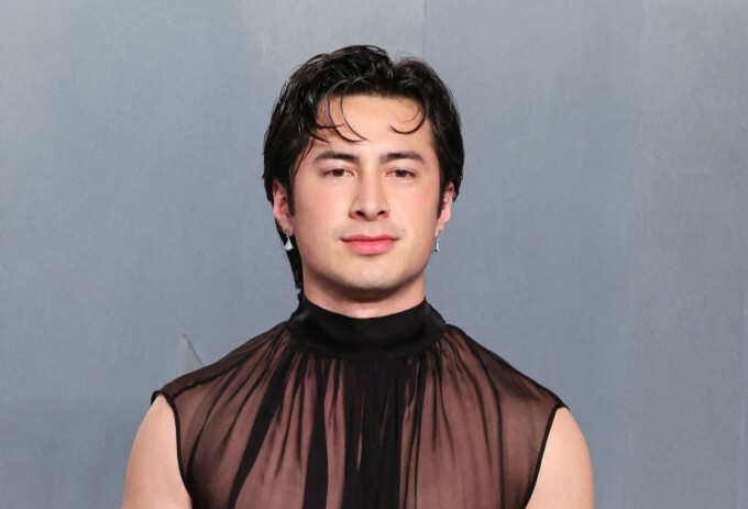 Gwiazdor „Gorącej rywalizacji” w produkcji Netflixa. Właśnie ogłoszono ws. Hudsona Williamsa