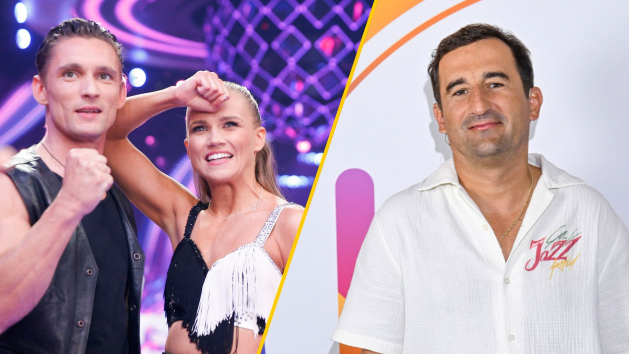 Wraca uwielbiany program TVP. Nie do wiary, kto się w nim pojawi. Jest decyzja