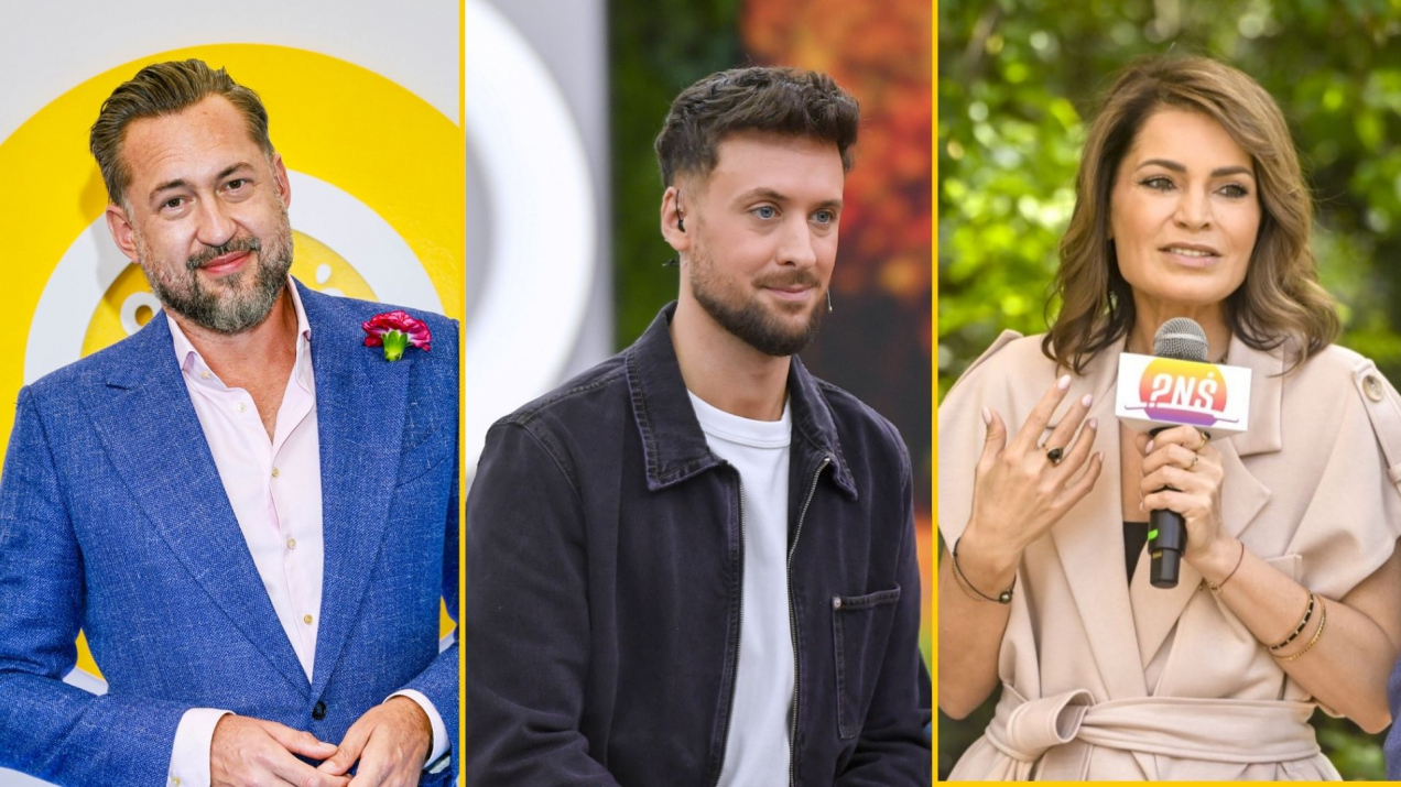 Oto wyniki oglądalności śniadaniówek. Liczby nie pozostawiają złudzeń