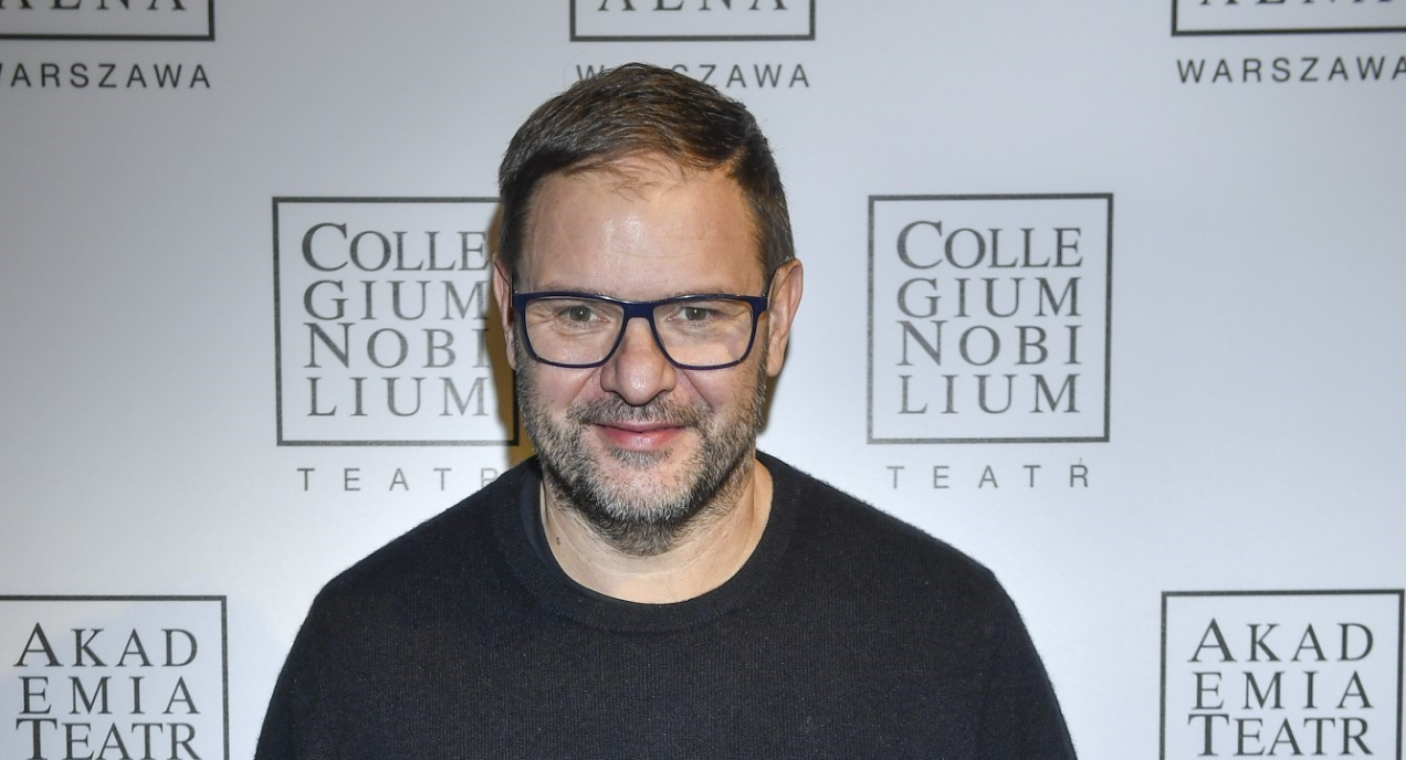 Za pięć miesięcy pracy mogą kupić mieszkanie? Tyle mają zarabiają aktorzy „Rodzinki.pl”