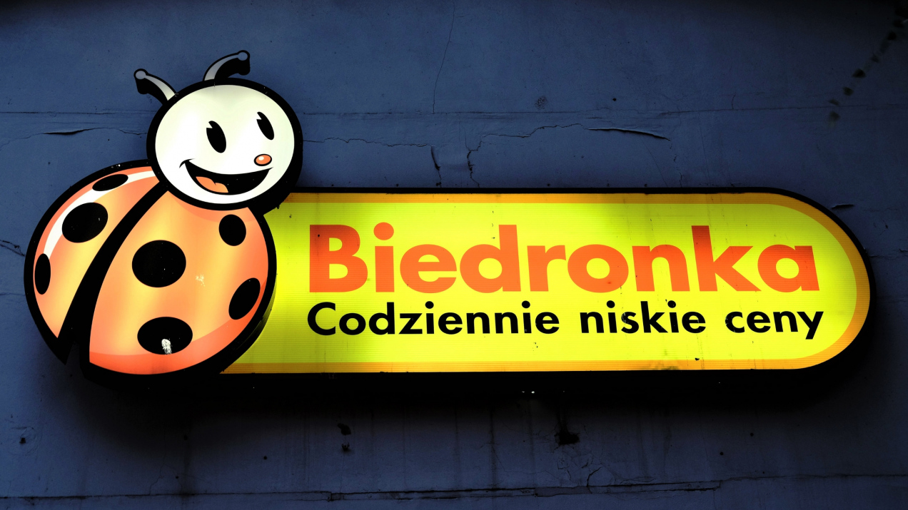 Pilny komunikat Biedronki. Od 17 listopada tych produktów nie będzie