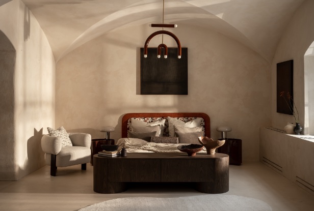 Wnętrze, które nie przemija. Jak stworzyć dom odporny na modę?