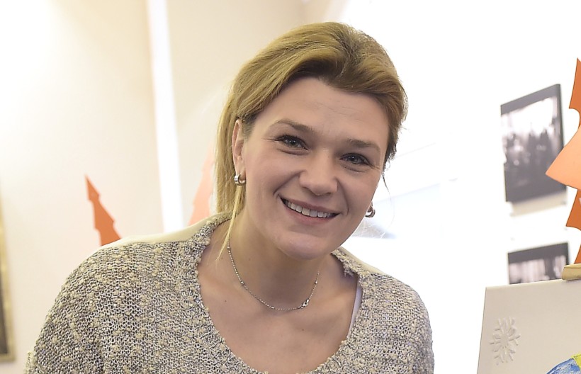 Padła ofiarą stalkera. Była reprezentantka Polski w siatkówce w szczerym wyznaniu