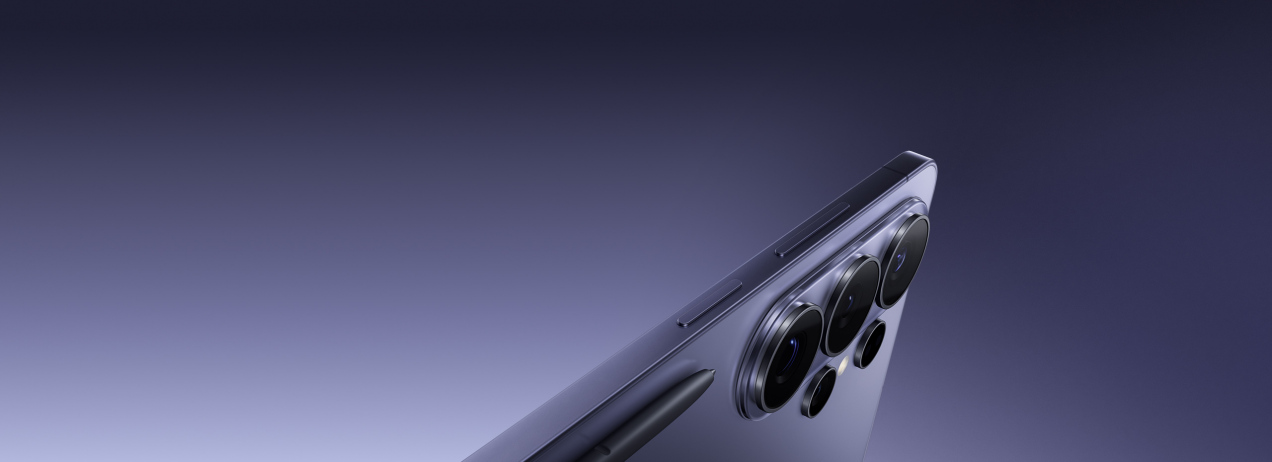 Samsung pokazuje Galaxy S26 – dla kogo jest nowy flagowiec?