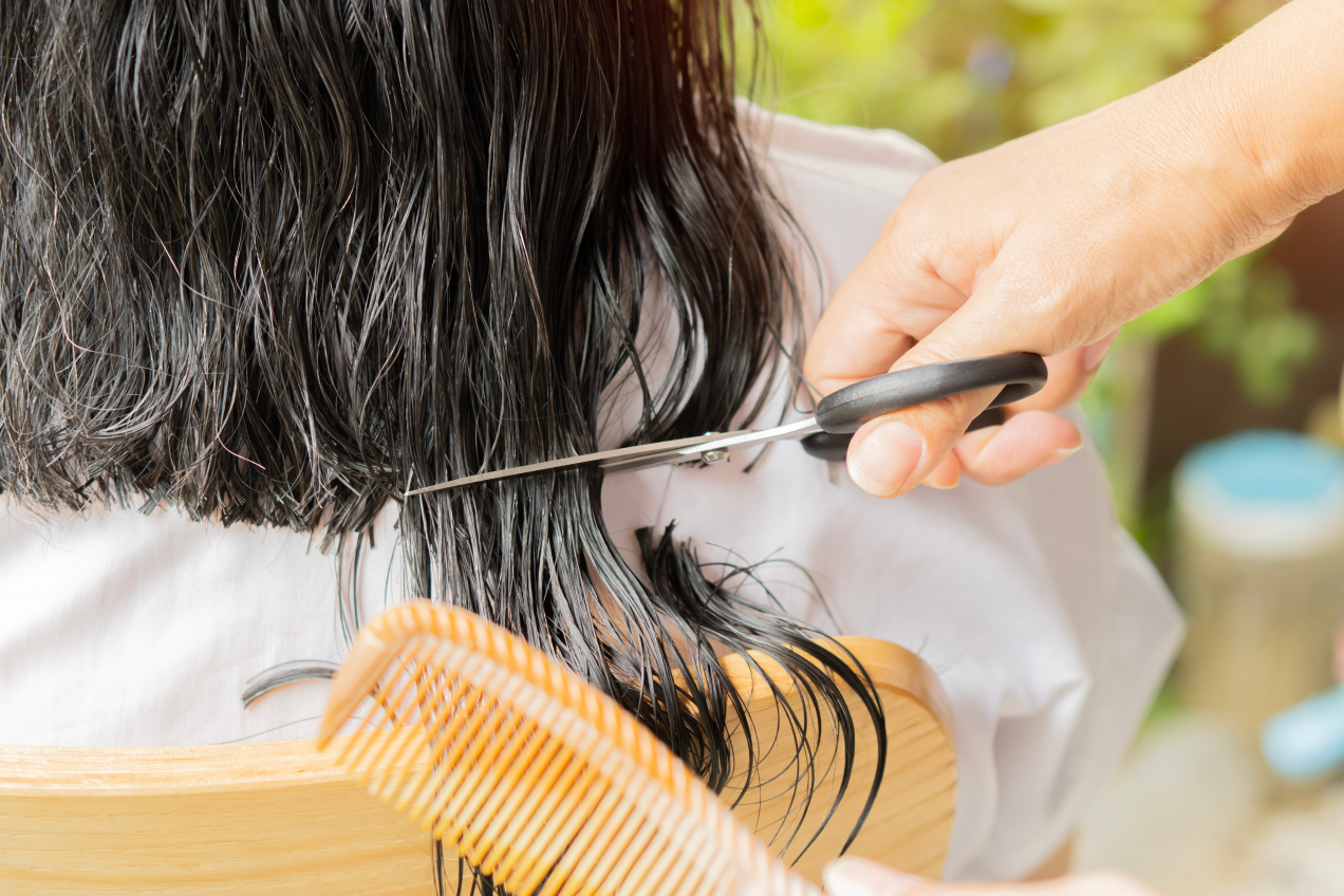 Bob odchodzi do lamusa? W 2026 roku rządzi ta fryzura z pazurem!