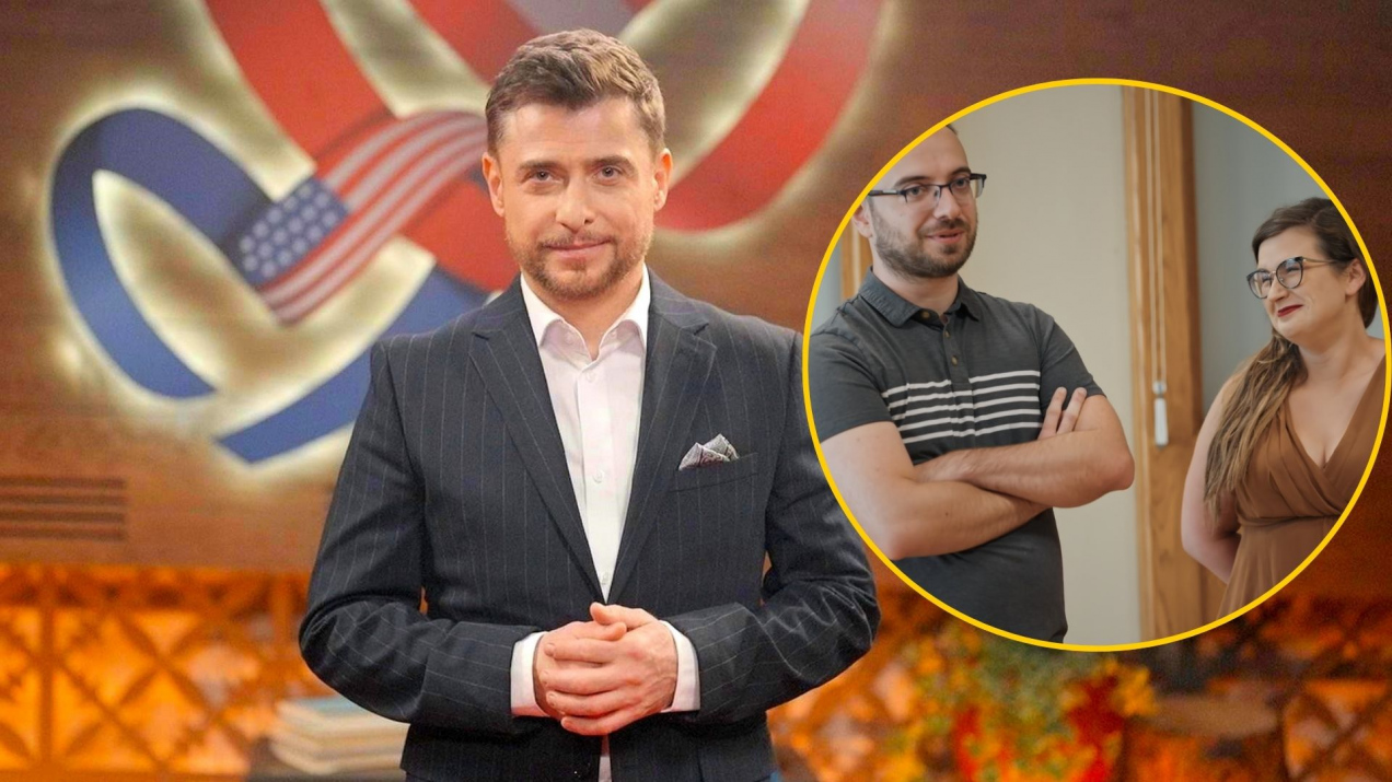 Uczestniczka „Żony dla Polaka” zaręczona. Pokazała pierścionek i przekazała radosne wieści