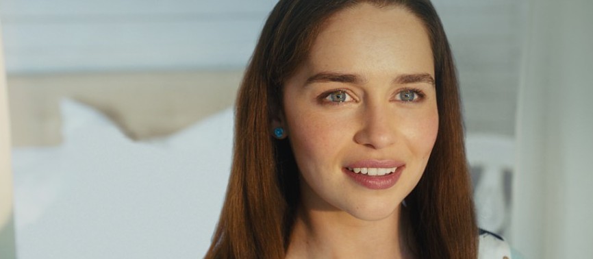 Dziś wieczorem Polacy przełączą na Polsat. Ten film doprowadzi do łez największych twardzieli!