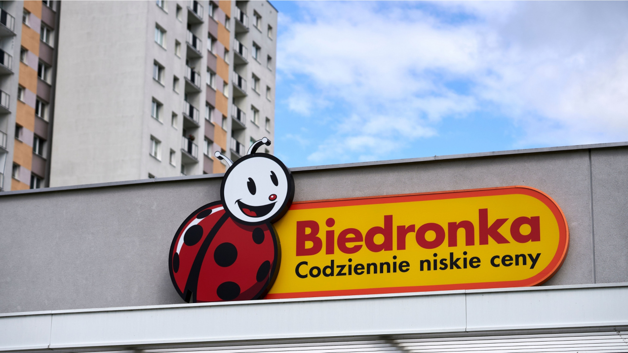 Pilny komunikat dla klientów Biedronki. Dotyczy wszystkich bez wyjątku