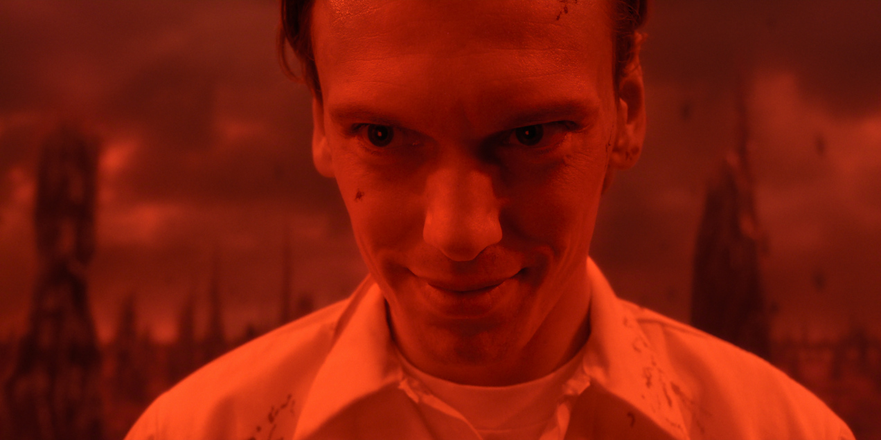 Tak „Stranger Things” żegna się z fanami. Padnie absolutny rekord!