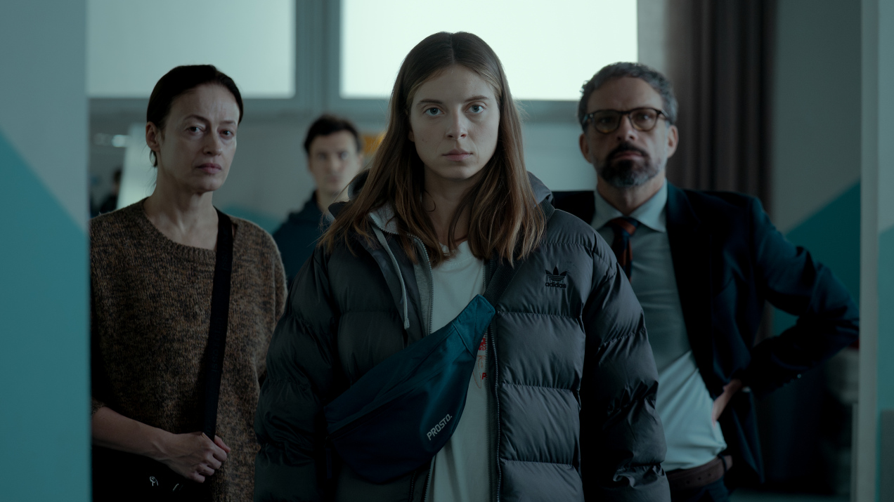 Ten serial powinien zobaczyć każdy. „Matki Pingwinów” wracają z 2. sezonem!