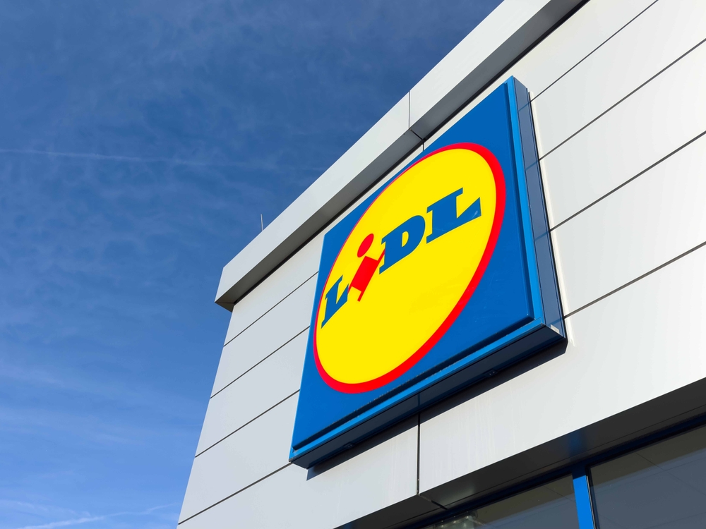 Lidl wytoczył ciężkie działa. Ten produkt to must-have w święta. Będzie o 80% tańszy!