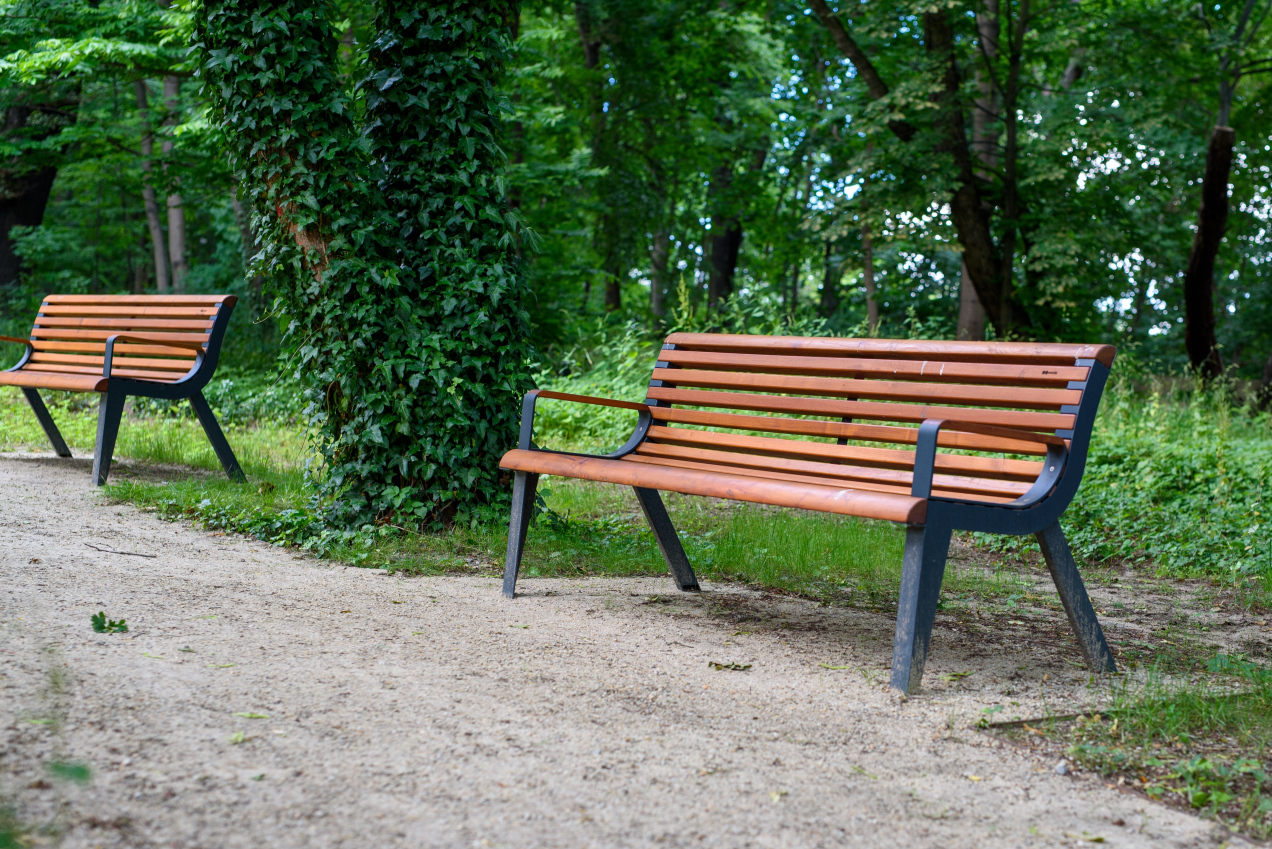 Polacy masowo opuszczają to miasto! Wyludnia się w drastycznym tempie
