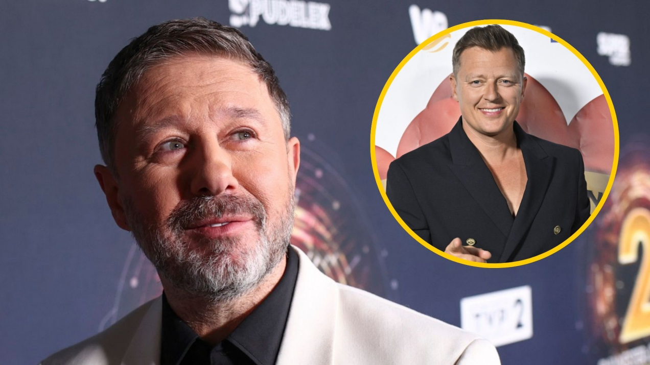 Potwierdziło się ws. Piasecznego i Brzozowskiego. Wydano oficjalny komunikat