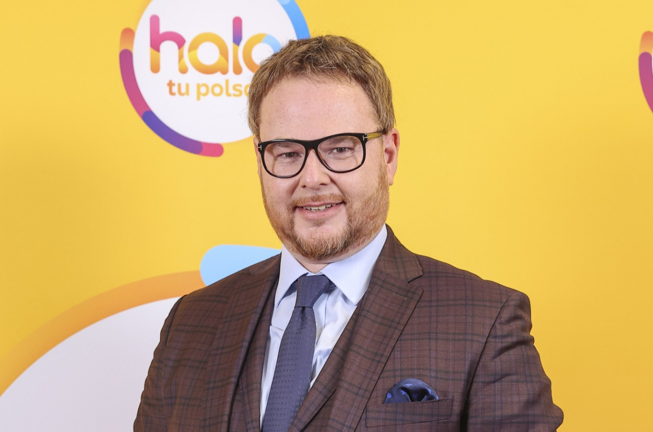 Ta oferta na WOŚP wywołała zamieszanie. Aukcja Lubomirskiego zakończona