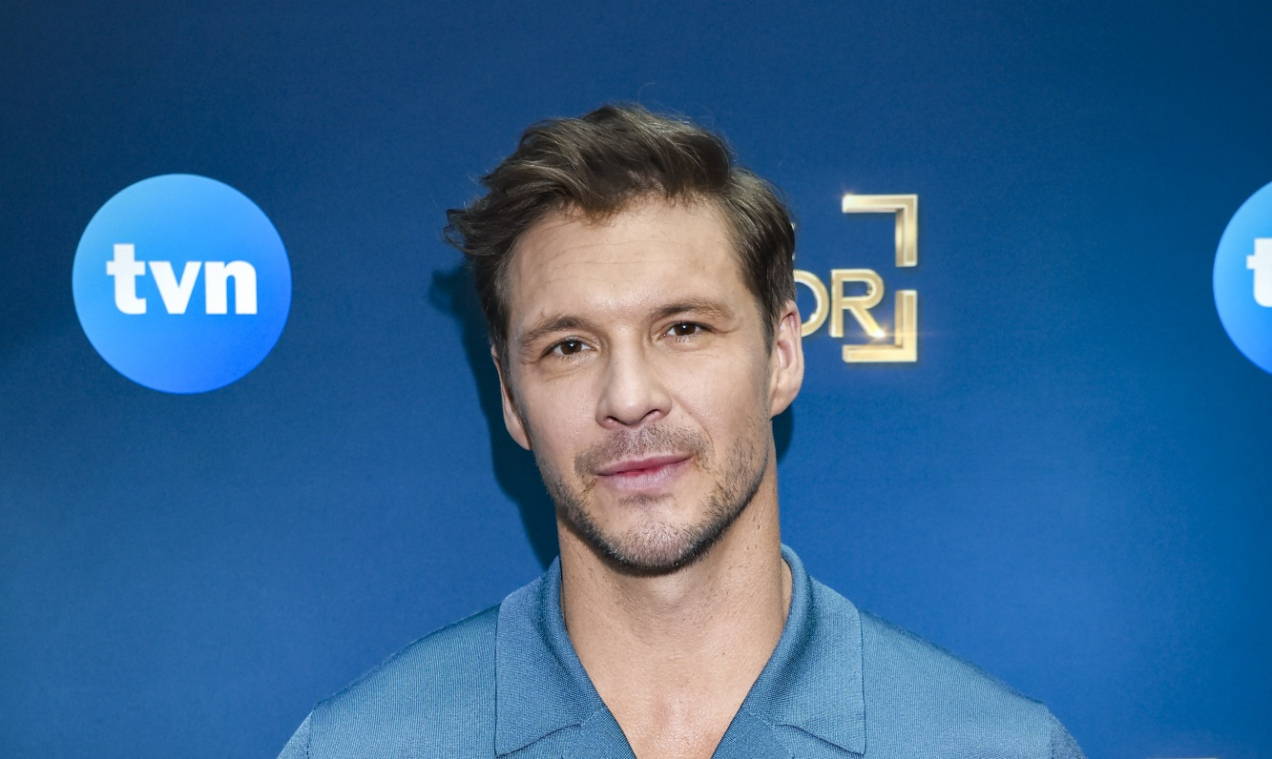 Koniec sezonu „The Floor”. Czy będą nowe odcinki? Decyzja zapadła