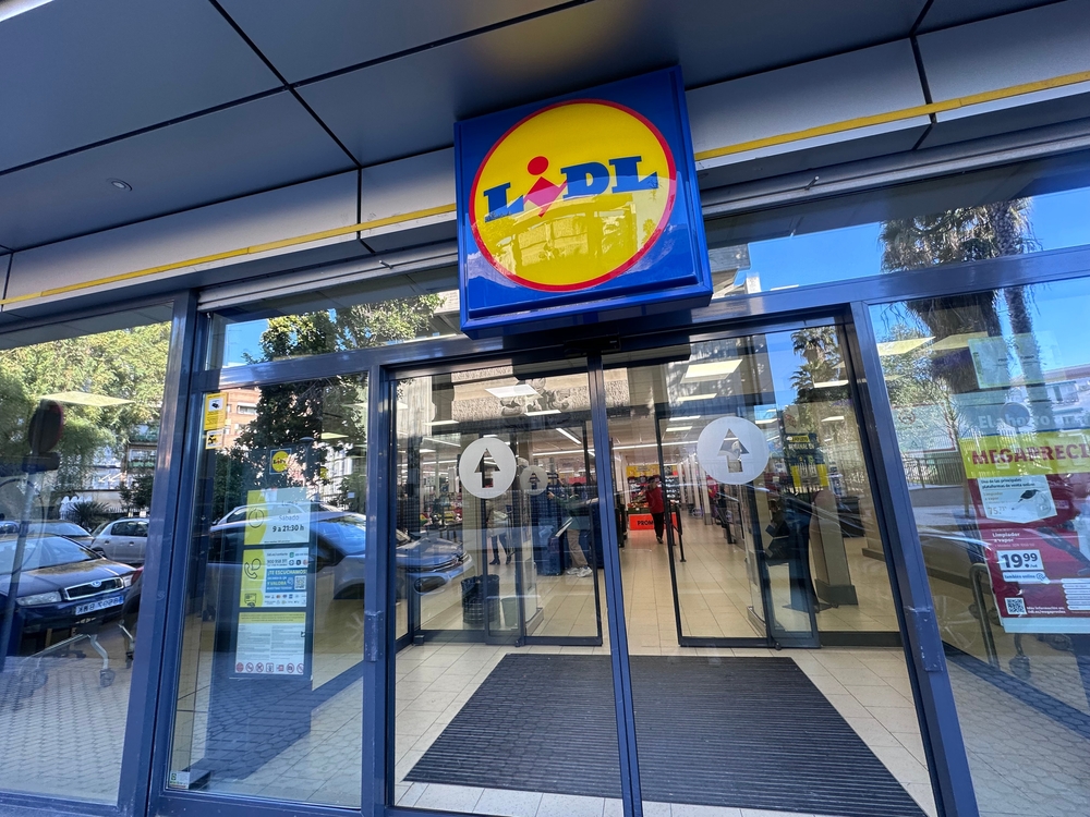 Lidl ruszył z wyjątkową promocją. Posiadacze Karty Dużej Rodziny zapłacą mniej!