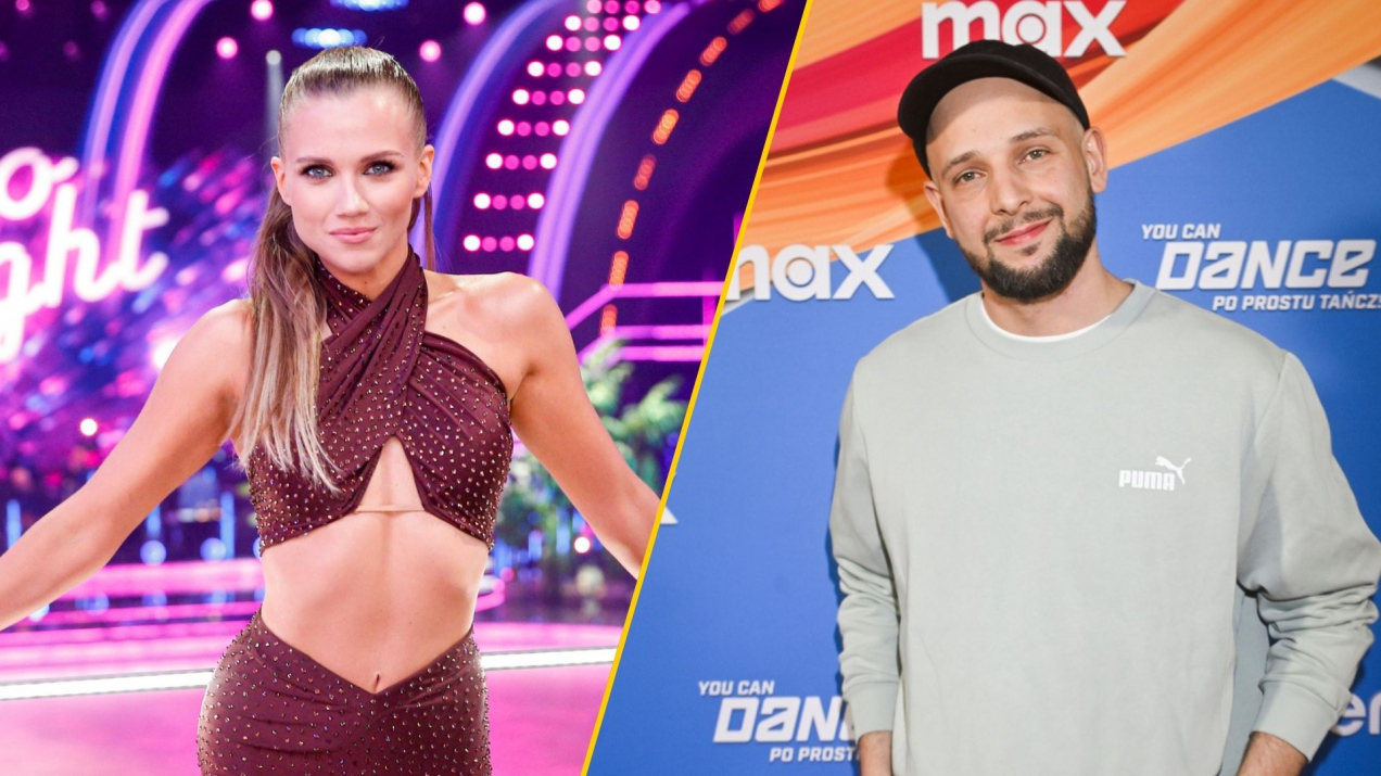 Media: Kaczorowska i Pela już po rozwodzie. Tak będzie wyglądać opieka nad dziećmi