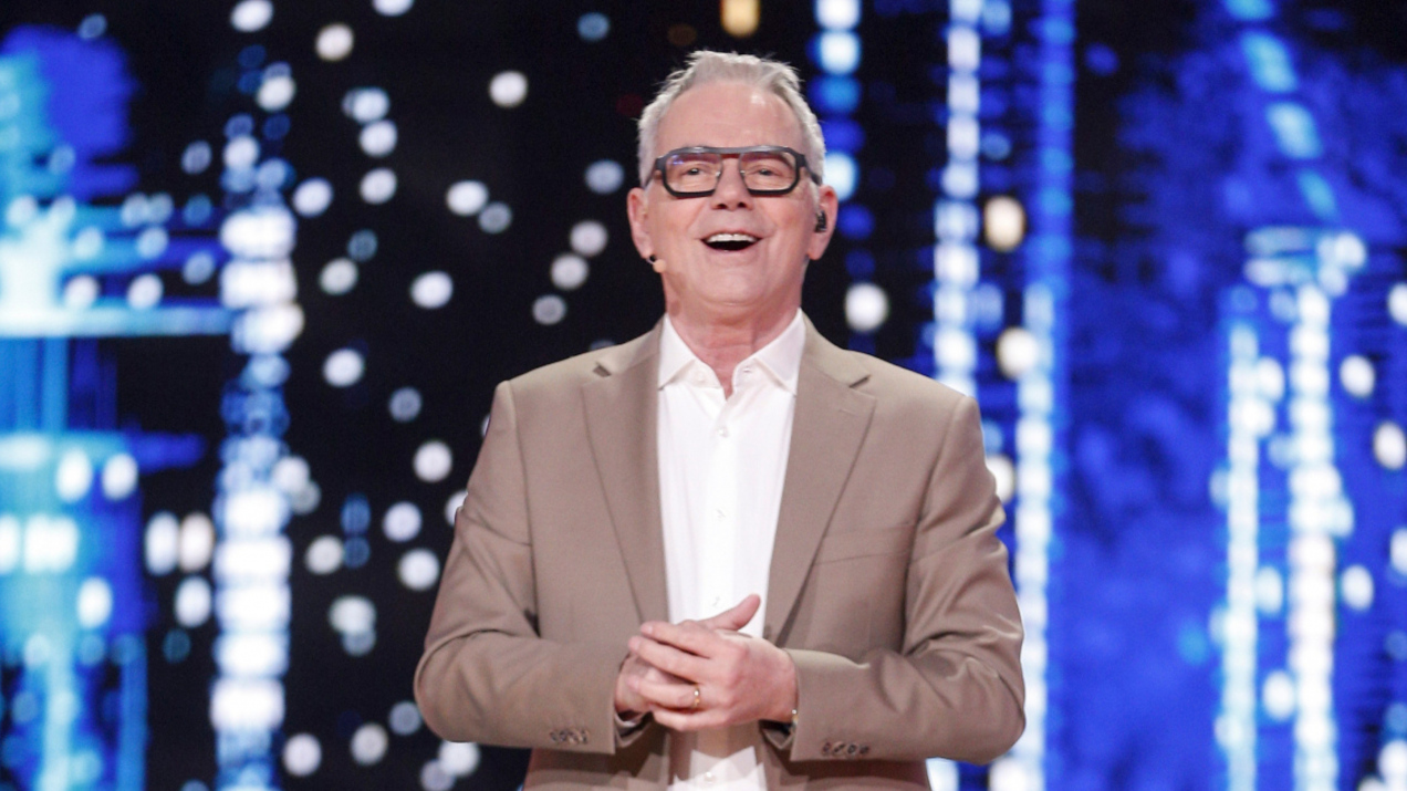 „Jaka to melodia” z prowadzącą z „The Voice”. Oficjalny komunikat nie zostawił wątpliwości