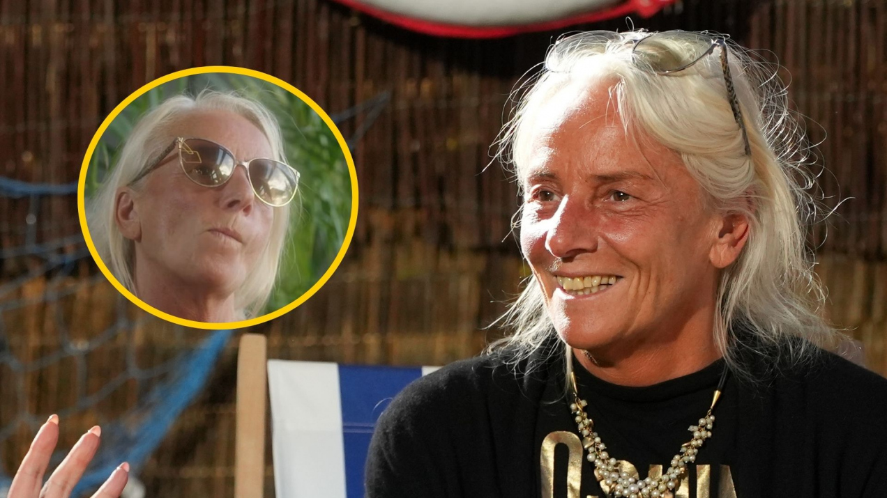 Szczere wyznanie Marka z „Sanatorium miłości”: „słuchaj Małgosiu...”. Internauci komentują