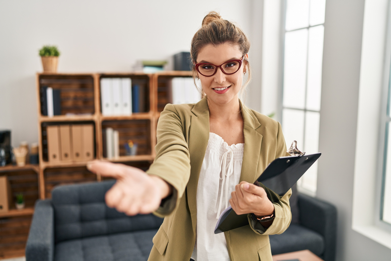 Psychologia tłumaczy, dlaczego nie masz ochoty z nikim rozmawiać. Posiadasz te 10 cech, których inni nie rozumieją?